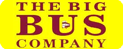 The Big Bus Company